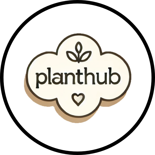 PlantHub